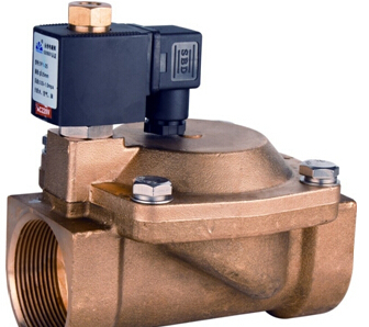 自动化工厂十大不可或缺的工控产品——液压元件篇