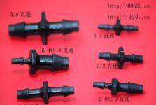 萍乡液压元件 中国液压工业的重要力量