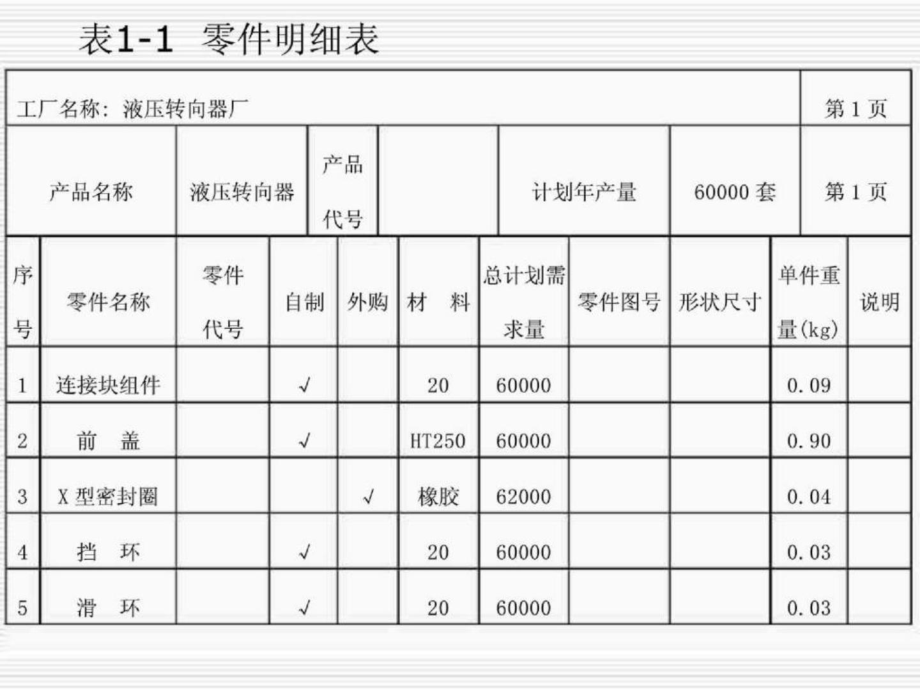 液压元件系统化布置设计的核心应用与实践