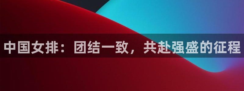 玩球直播官网入口