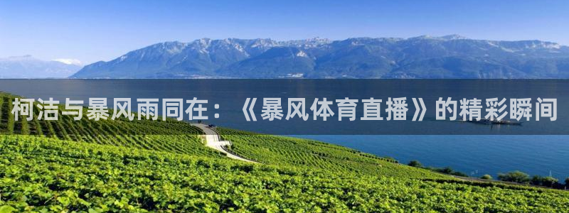 玩球直播app最新版本下载